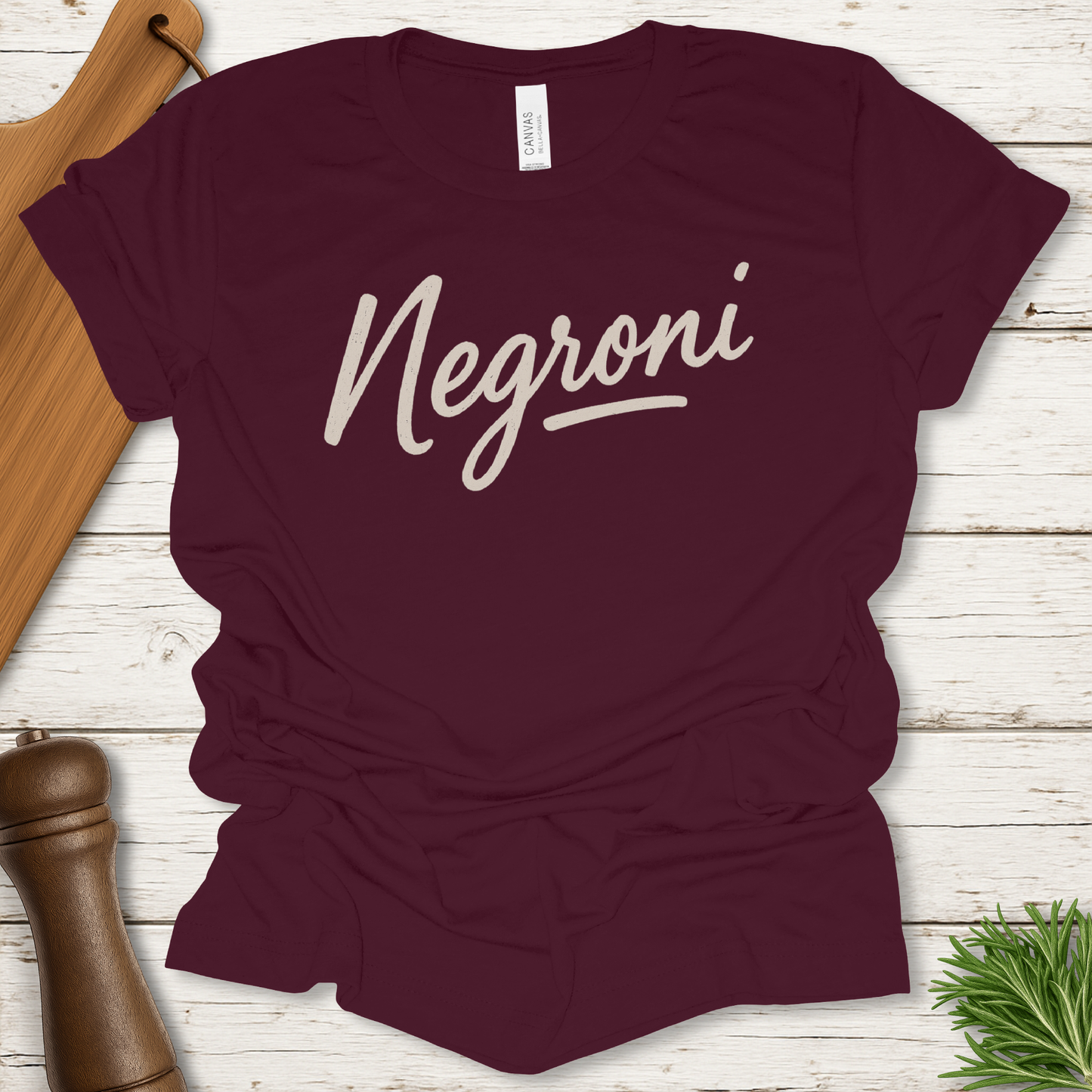 Negroni