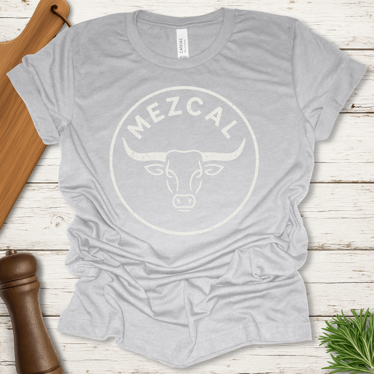 Mezcal