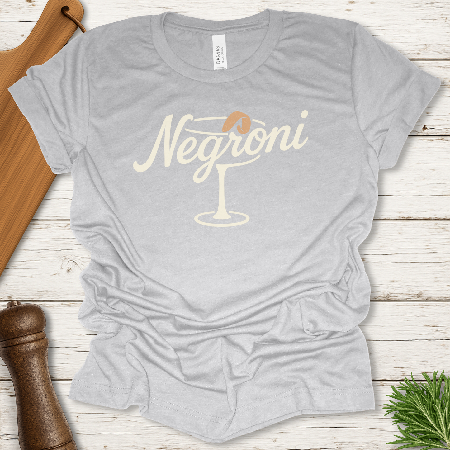 Negroni