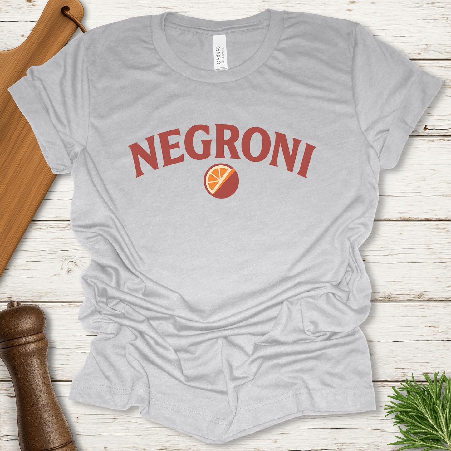 Negroni