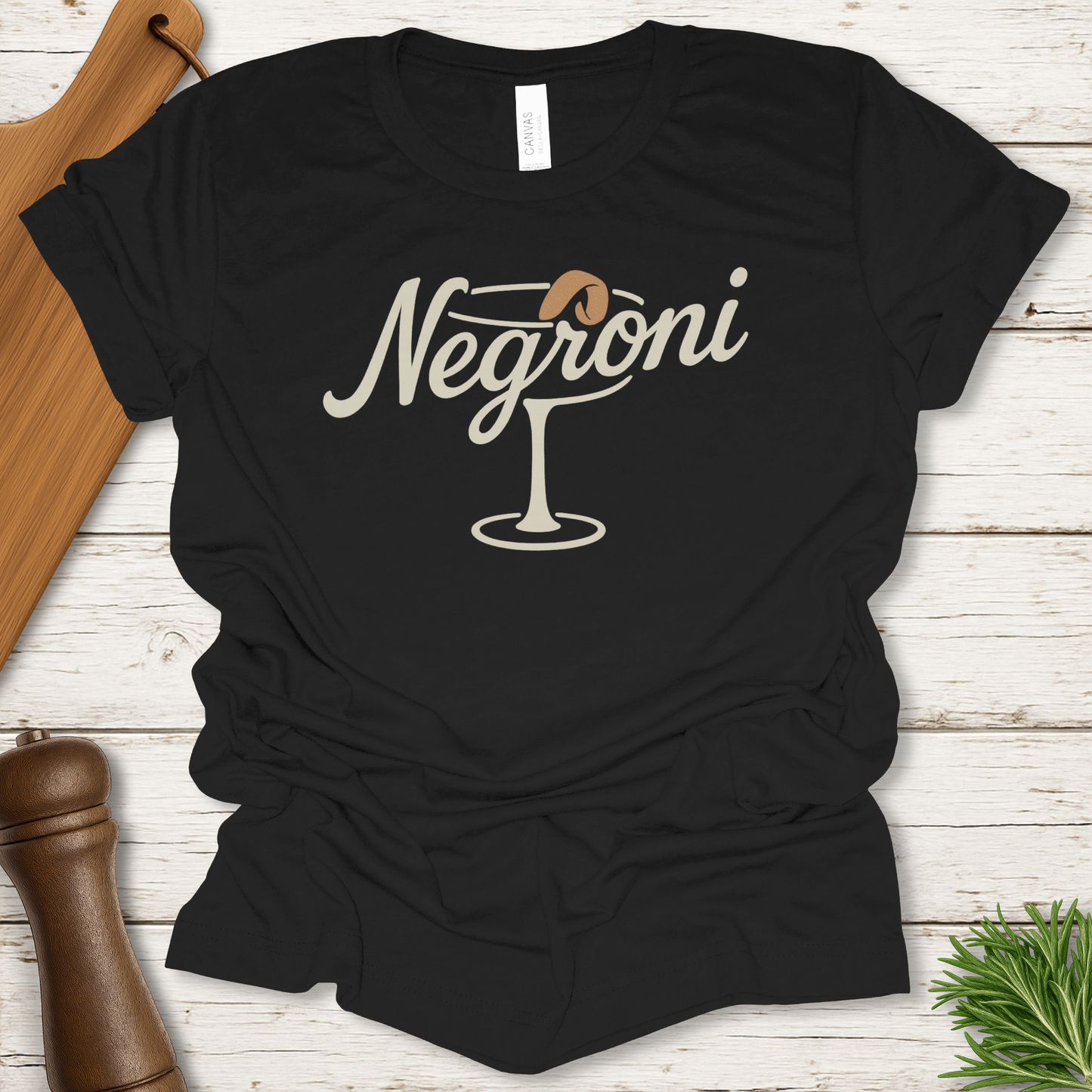 Negroni