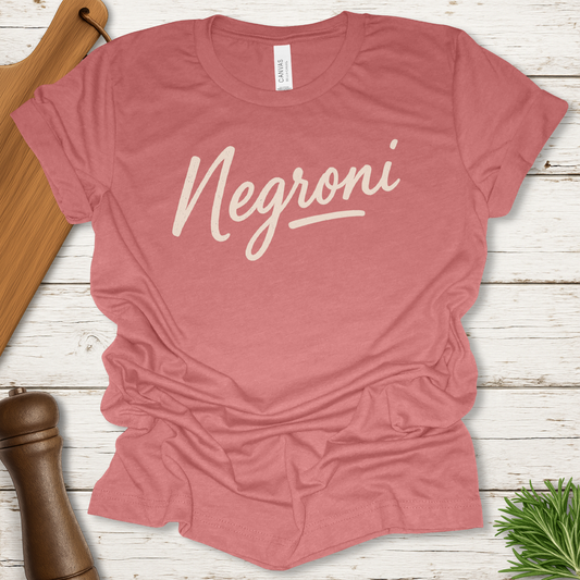 Negroni