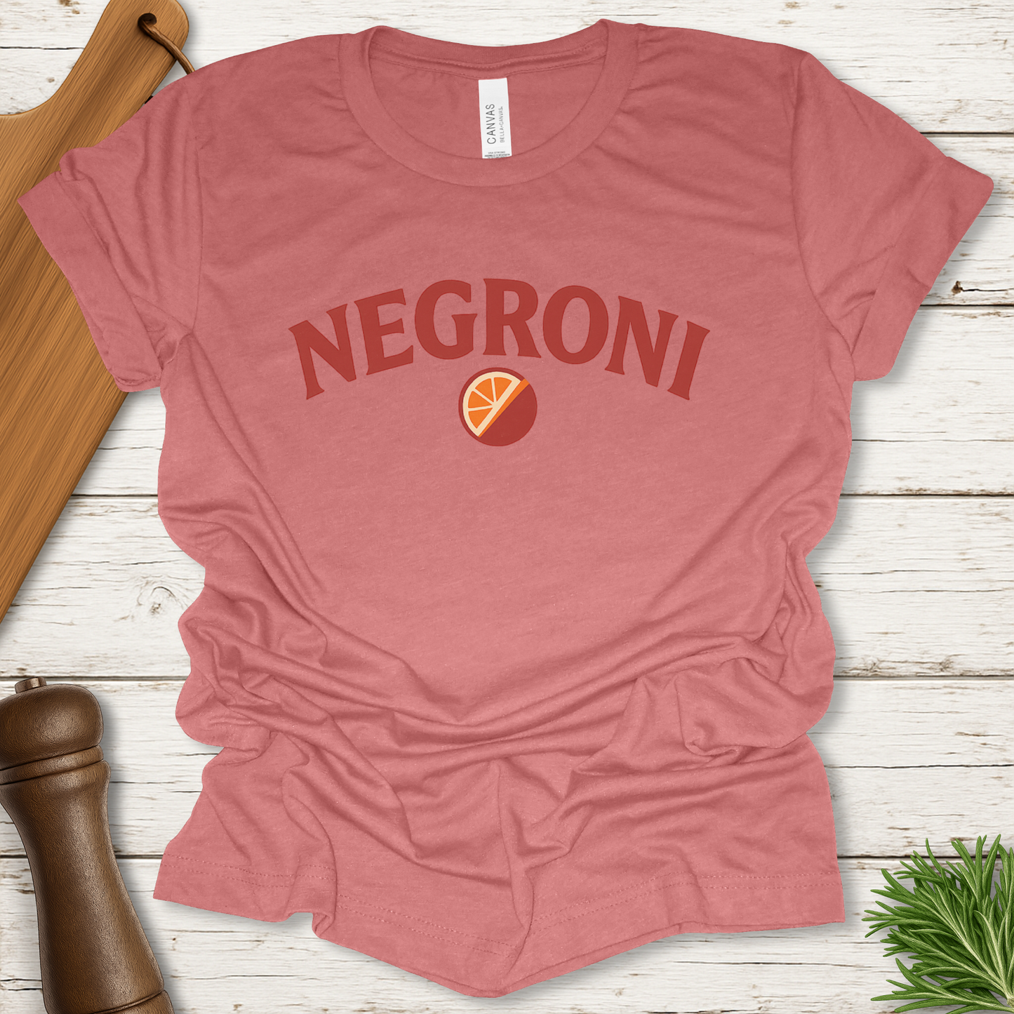Negroni