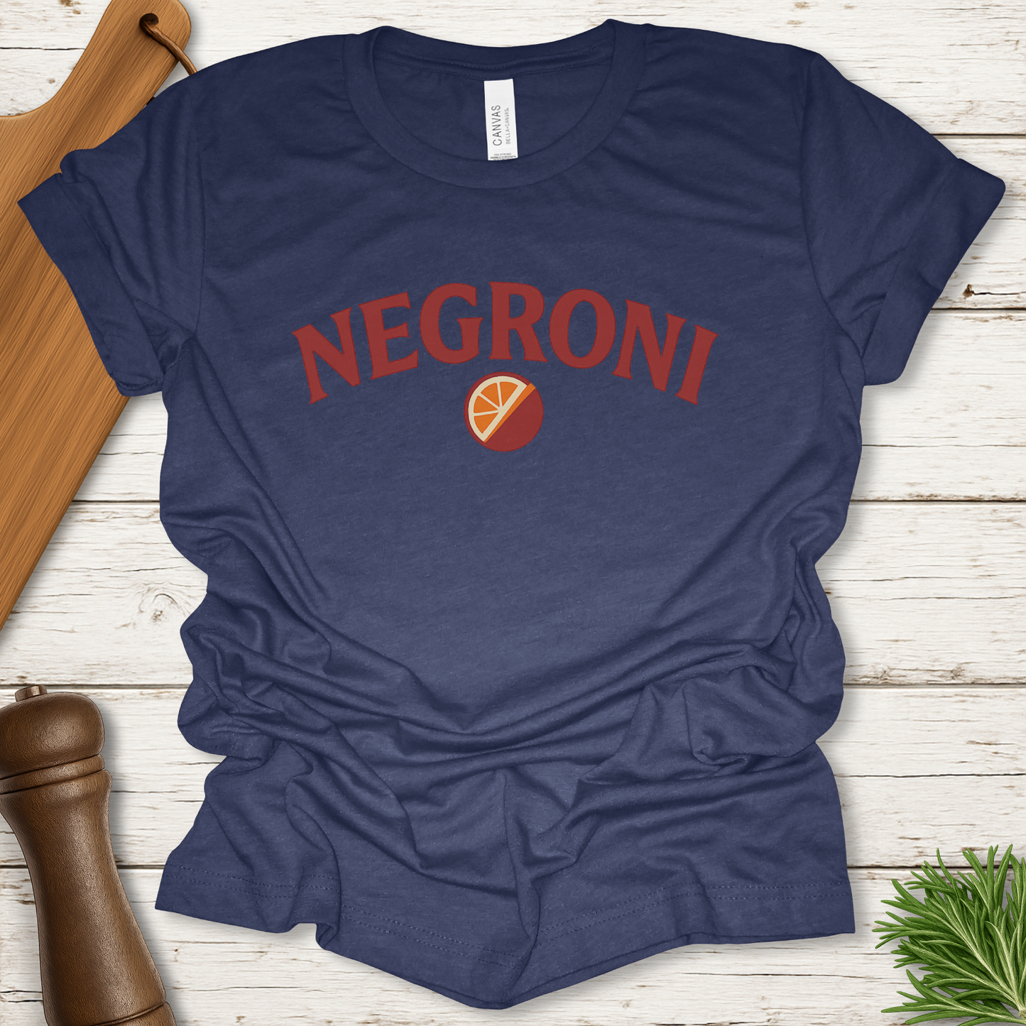 Negroni