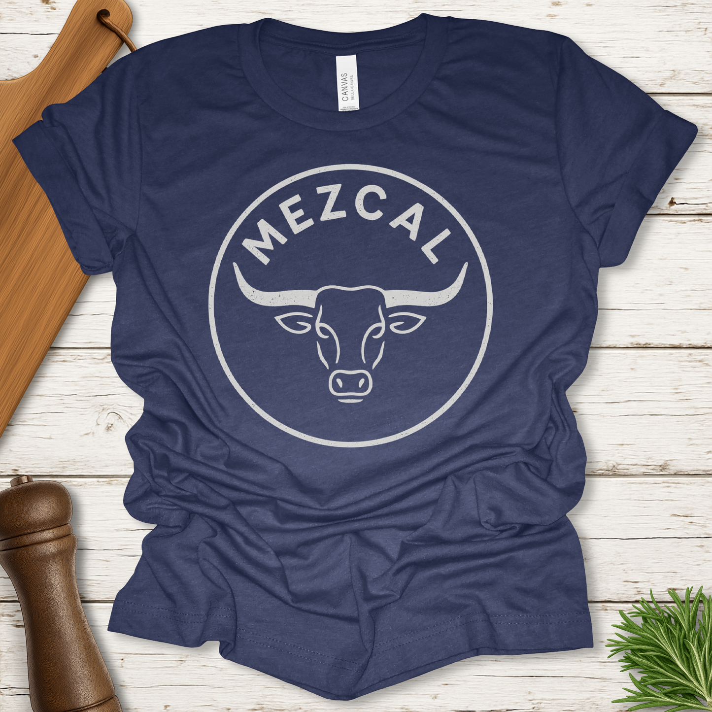Mezcal