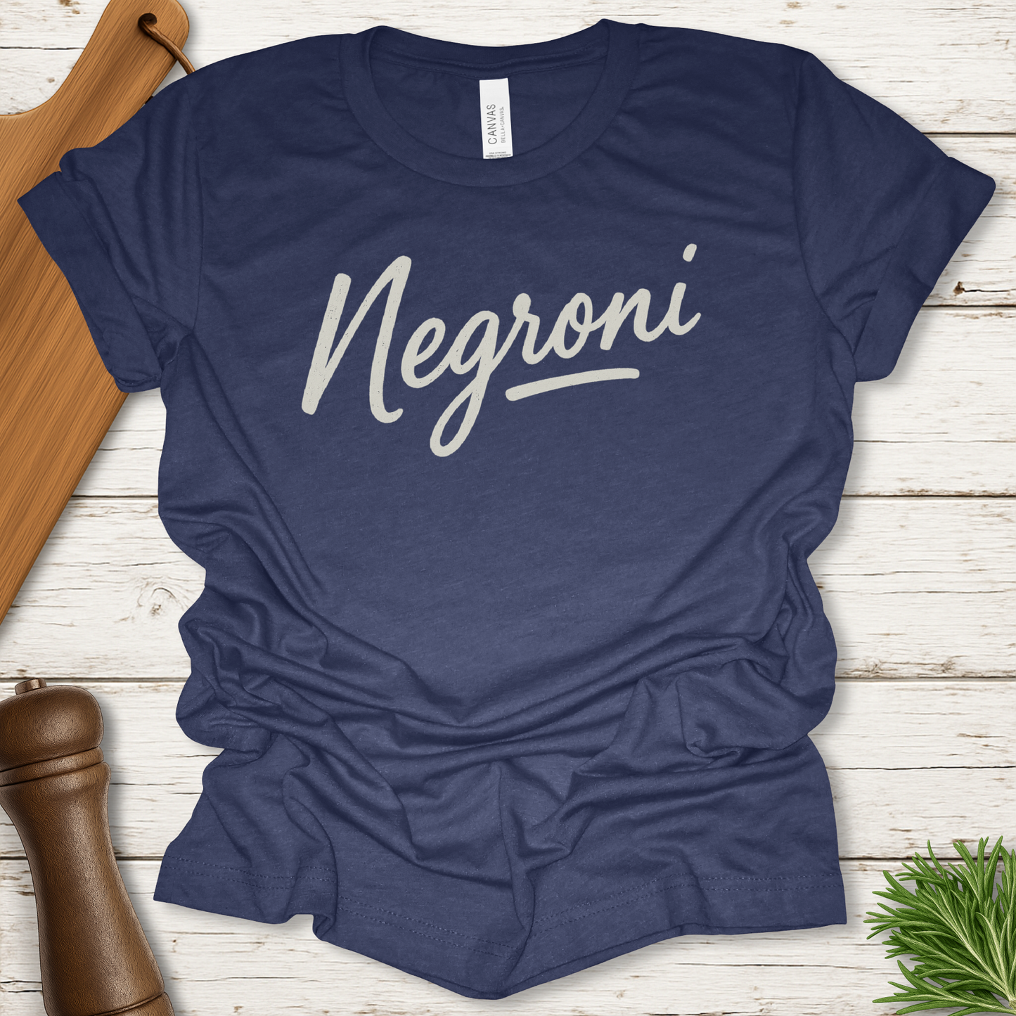 Negroni