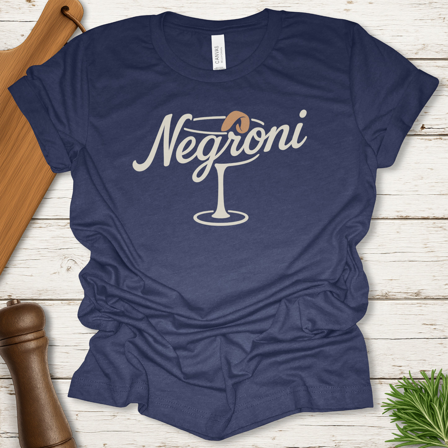 Negroni