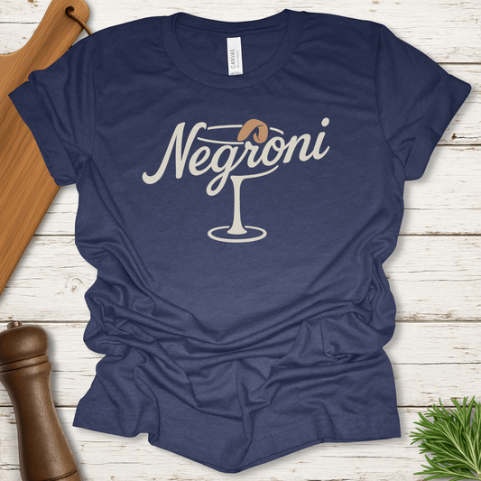 Negroni