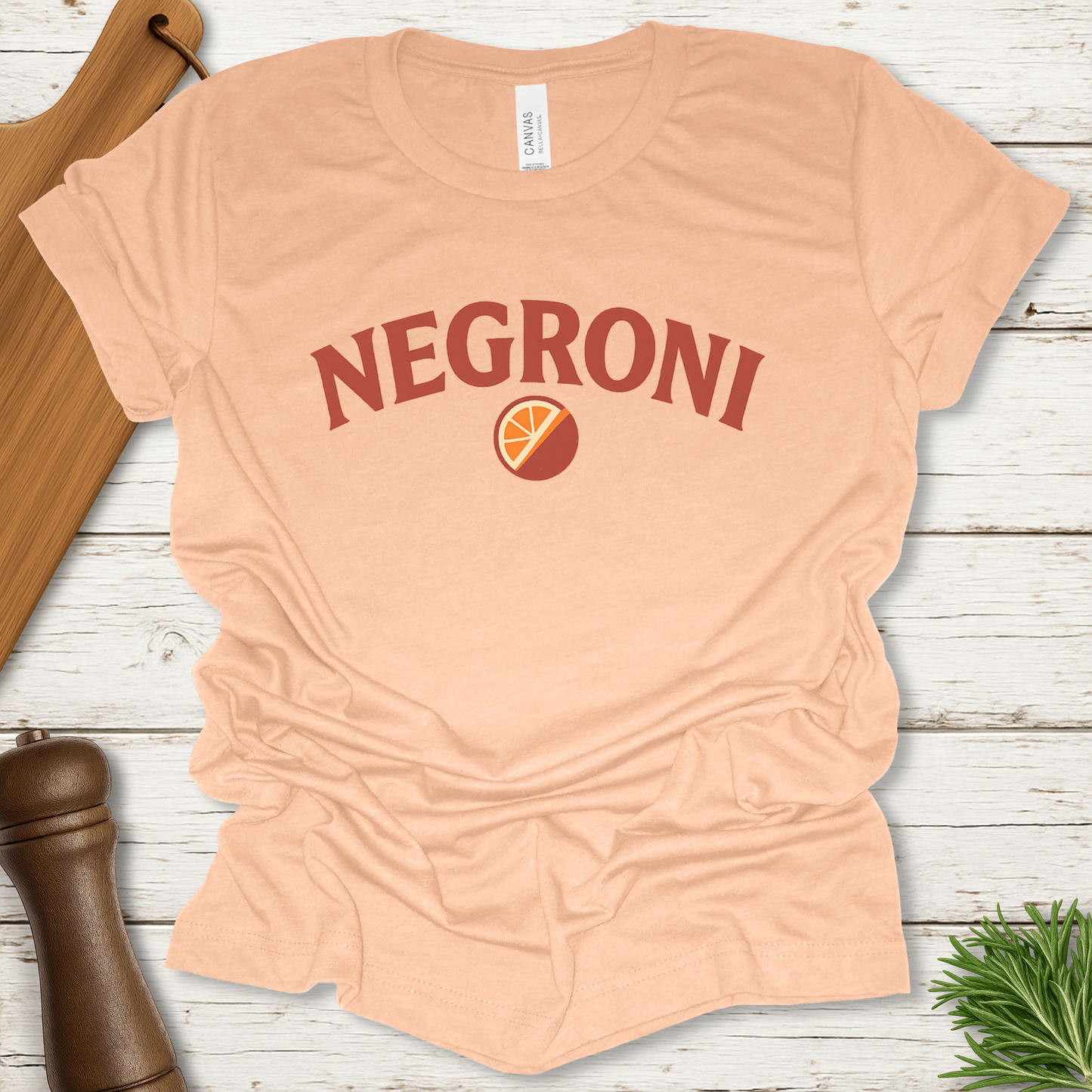 Negroni
