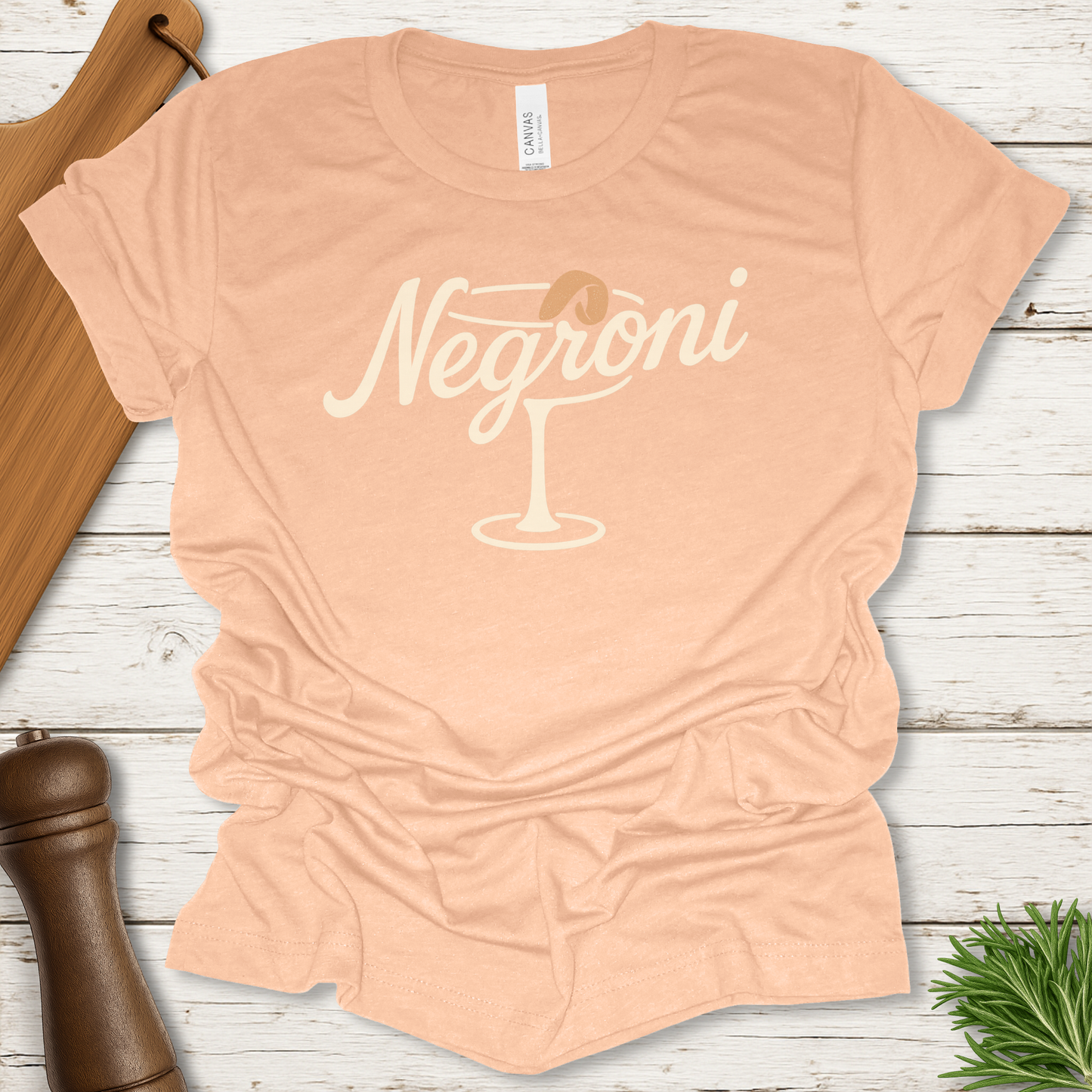 Negroni