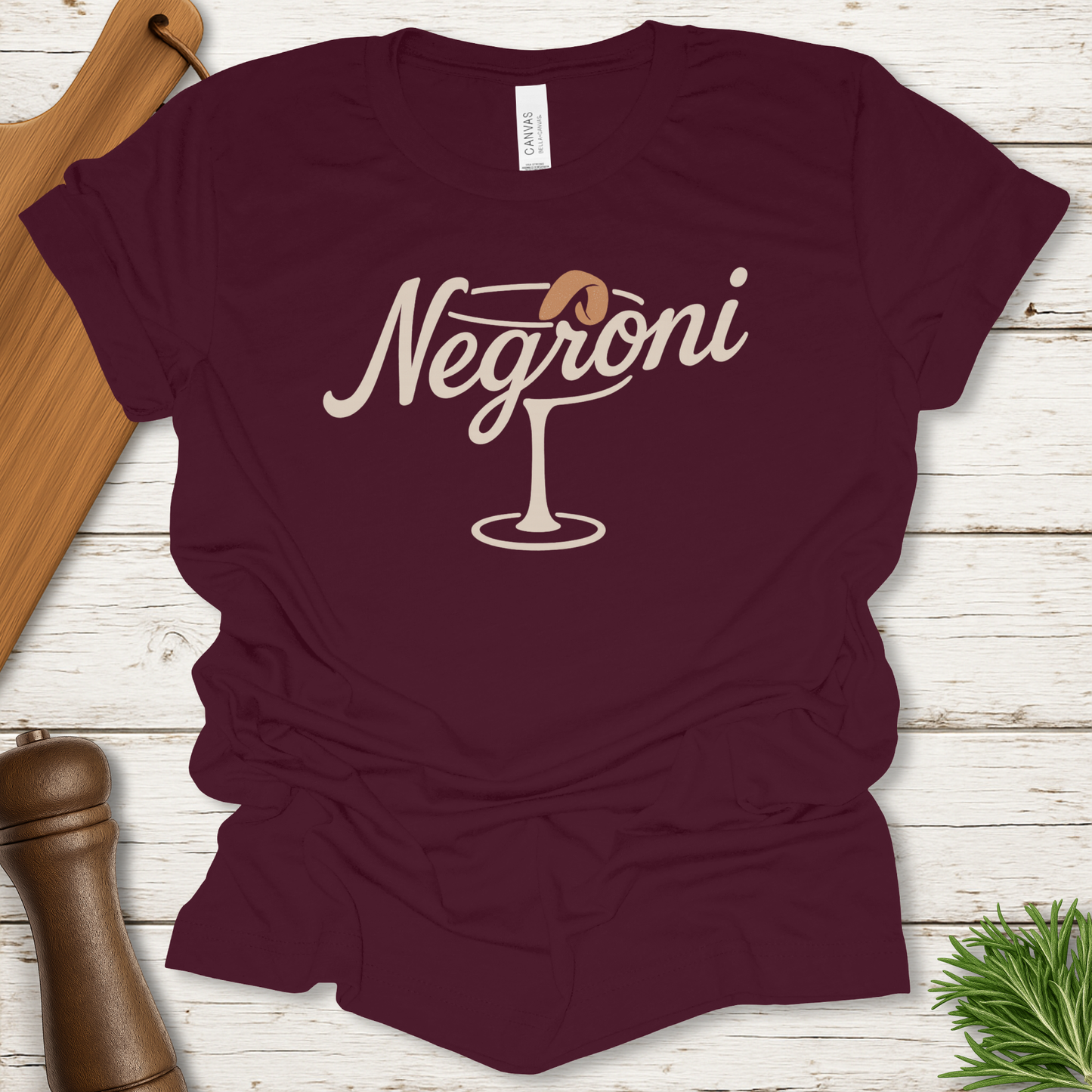 Negroni