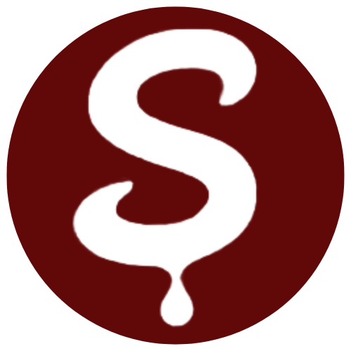 Saucly
