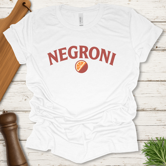 Negroni
